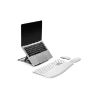   KENSINGTON Notebook állvány (SmartFit Easy Riser 2.0 Small)
