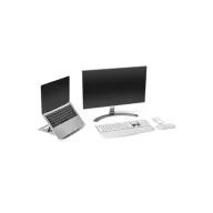   KENSINGTON Notebook állvány (SmartFit Easy Riser 2.0 Small)