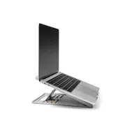   KENSINGTON Notebook állvány (SmartFit Easy Riser 2.0 Small)