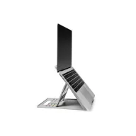  KENSINGTON Notebook állvány (SmartFit Easy Riser 2.0 Small)