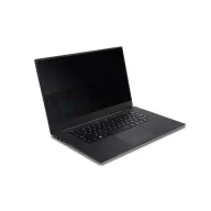   KENSINGTON Monitorszűrő (MagPro Magnetic Privacy 15.6" Laptop 16:9)