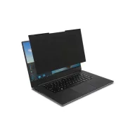   KENSINGTON Monitorszűrő (MagPro Magnetic Privacy 15.6" Laptop 16:9)