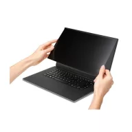   KENSINGTON Monitorszűrő (MagPro Magnetic Privacy 15.6" Laptop 16:9)