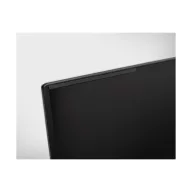   KENSINGTON Monitorszűrő (MagPro Magnetic Privacy 15.6" Laptop 16:9)