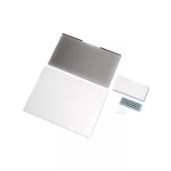   KENSINGTON Monitorszűrő (MagPro Magnetic Privacy 15.6" Laptop 16:9)