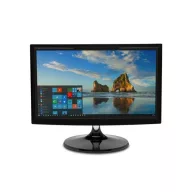   KENSINGTON Monitorszűrő (MagPro Magnetic Privacy 23.8" Monitors 16:9)