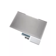   KENSINGTON Monitorszűrő (MagPro Magnetic Privacy 23.8" Monitors 16:9)