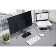   KENSINGTON Monitorszűrő (MagPro Magnetic Privacy 23.8" Monitors 16:9)