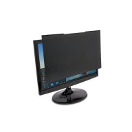   KENSINGTON Monitorszűrő (MagPro Magnetic Privacy 23" Monitors)