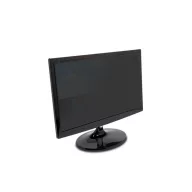   KENSINGTON Monitorszűrő (MagPro Magnetic Privacy 23" Monitors)