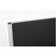   KENSINGTON Monitorszűrő (MagPro Magnetic Privacy 23" Monitors)
