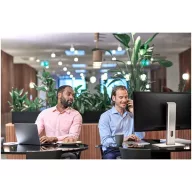   KENSINGTON Monitorszűrő (2-way Removable Privacy Screen Filter for 23.8" Monitors 16:9)