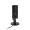 JBL QUANTUM STREAM MIKROFON