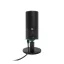 JBL QUANTUM STREAM MIKROFON