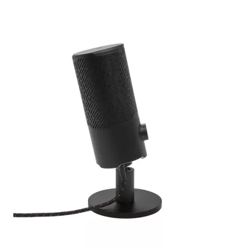 JBL QUANTUM STREAM MIKROFON