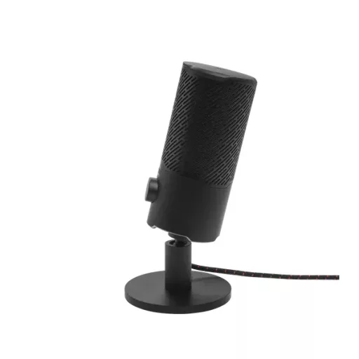 JBL QUANTUM STREAM MIKROFON