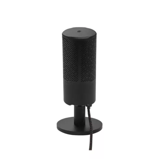 JBL QUANTUM STREAM MIKROFON