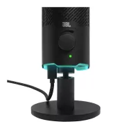 JBL QUANTUM STREAM MIKROFON