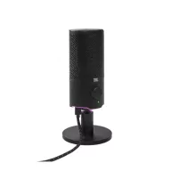 JBL QUANTUM STREAM MIKROFON