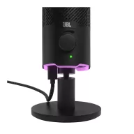 JBL QUANTUM STREAM MIKROFON