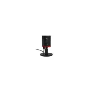 JBL QUANTUM STREAM MIKROFON