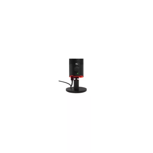 JBL QUANTUM STREAM MIKROFON