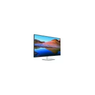   DELL LED IPS Monitor 43" U4323QE 3840 x 2160, 1000:1, 350cd, 8ms,HDMI, DP, USB-C, fekete