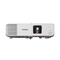   EPSON Projektor - EB-L260F (3LCD,1920x1080 (Full HD),16:9, 4600 AL, 2.500.000:1, 2xHDMI/2xVGA/USB/RS-232/LAN/WiFi)