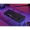 CORSAIR Vezetékes Billentyűzet Gaming, K65 PRO MINI RGB 65%, Optical-Mechanical, US, szürke