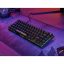 CORSAIR Vezetékes Billentyűzet Gaming, K65 PRO MINI RGB 65%, Optical-Mechanical, US, szürke