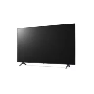   LG 16/7 TV Signage 55" 55UN640S, 3840x2160, 400cd/m2, HDR, 3xHDMI/USB/RJ45, webOS, HDR