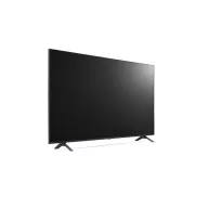   LG 16/7 TV Signage 55" 55UN640S, 3840x2160, 400cd/m2, HDR, 3xHDMI/USB/RJ45, webOS, HDR
