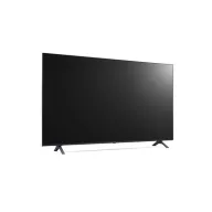   LG 16/7 TV Signage 55" 55UN640S, 3840x2160, 400cd/m2, HDR, 3xHDMI/USB/RJ45, webOS, HDR