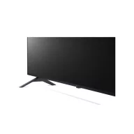   LG 16/7 TV Signage 55" 55UN640S, 3840x2160, 400cd/m2, HDR, 3xHDMI/USB/RJ45, webOS, HDR