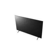   LG 16/7 TV Signage 55" 55UN640S, 3840x2160, 400cd/m2, HDR, 3xHDMI/USB/RJ45, webOS, HDR
