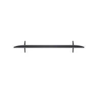   LG 16/7 TV Signage 55" 55UN640S, 3840x2160, 400cd/m2, HDR, 3xHDMI/USB/RJ45, webOS, HDR