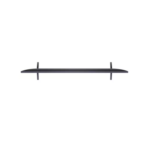 LG 16/7 TV Signage 55" 55UN640S, 3840x2160, 400cd/m2, HDR, 3xHDMI/USB/RJ45, webOS, HDR