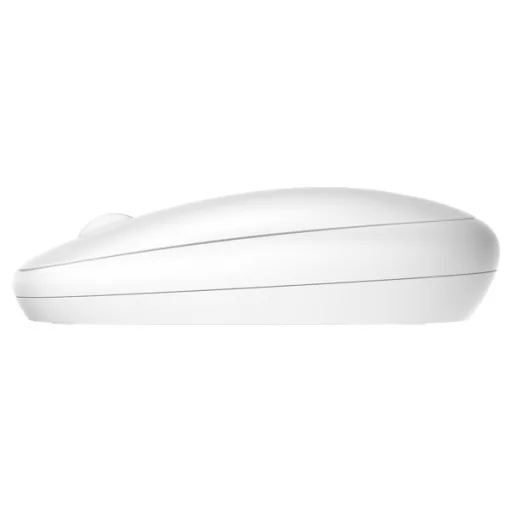 HP vezeték nélküli egér 240 Bluetooth - fehér