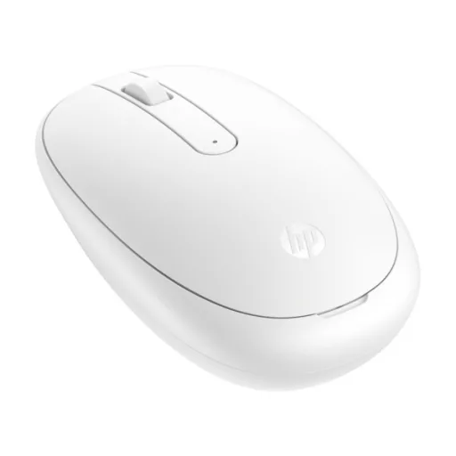 HP vezeték nélküli egér 240 Bluetooth - fehér