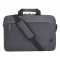 HP laptoptáska Prelude Pro Recycle Topload 15.6" - szürke