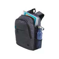   HP hátizsák Prelude Pro Recycle 15.6" - fekete/szürke