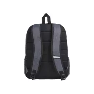   HP hátizsák Prelude Pro Recycle 15.6" - fekete/szürke