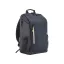 HP hátizsák Travel 18L 15.6" - kék