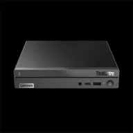   LENOVO ThinkCentre Neo 50q G4, Intel Core i5-13420H (4.6GHz), 16GB, 512GB SSD, Win11 Pro