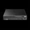 LENOVO ThinkCentre Neo 50q G4, Intel Core i5-13420H (4.6GHz), 16GB, 512GB SSD, Win11 Pro