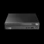 LENOVO ThinkCentre Neo 50q G4, Intel Core i5-13420H (4.6GHz), 16GB, 512GB SSD, Win11 Pro