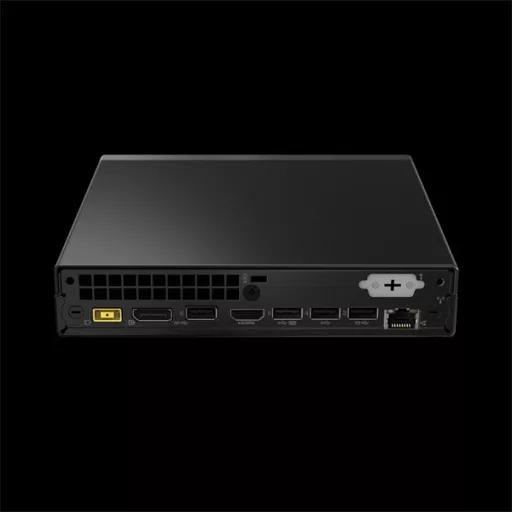 LENOVO ThinkCentre Neo 50q G4, Intel Core i5-13420H (4.6GHz), 16GB, 512GB SSD, Win11 Pro