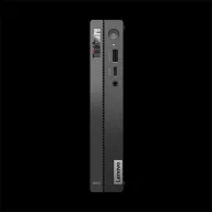   LENOVO ThinkCentre Neo 50q G4, Intel Core i5-13420H (4.6GHz), 16GB, 512GB SSD, Win11 Pro