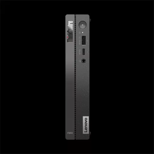 LENOVO ThinkCentre Neo 50q G4, Intel Core i5-13420H (4.6GHz), 16GB, 512GB SSD, Win11 Pro