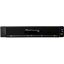 CANON IRIScan Anywhere 6 WIFI Simplex 15PPM